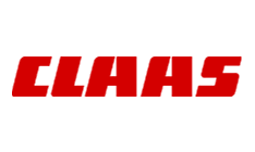 Claas