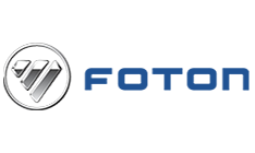 FOTON