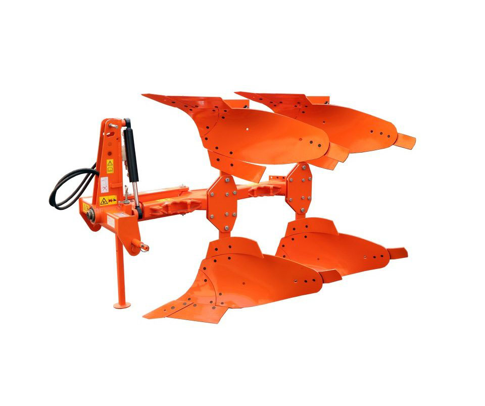 Shaktiman - Dönər Kotan 2-3 korpus