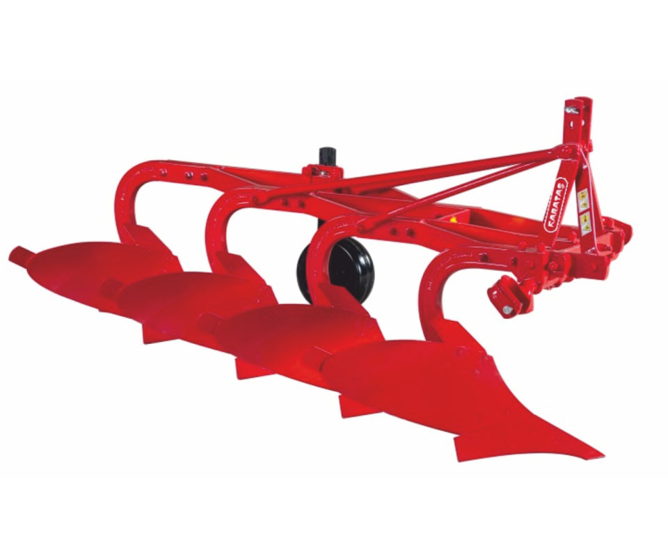 Karataş - Sadə Kotan 4lü