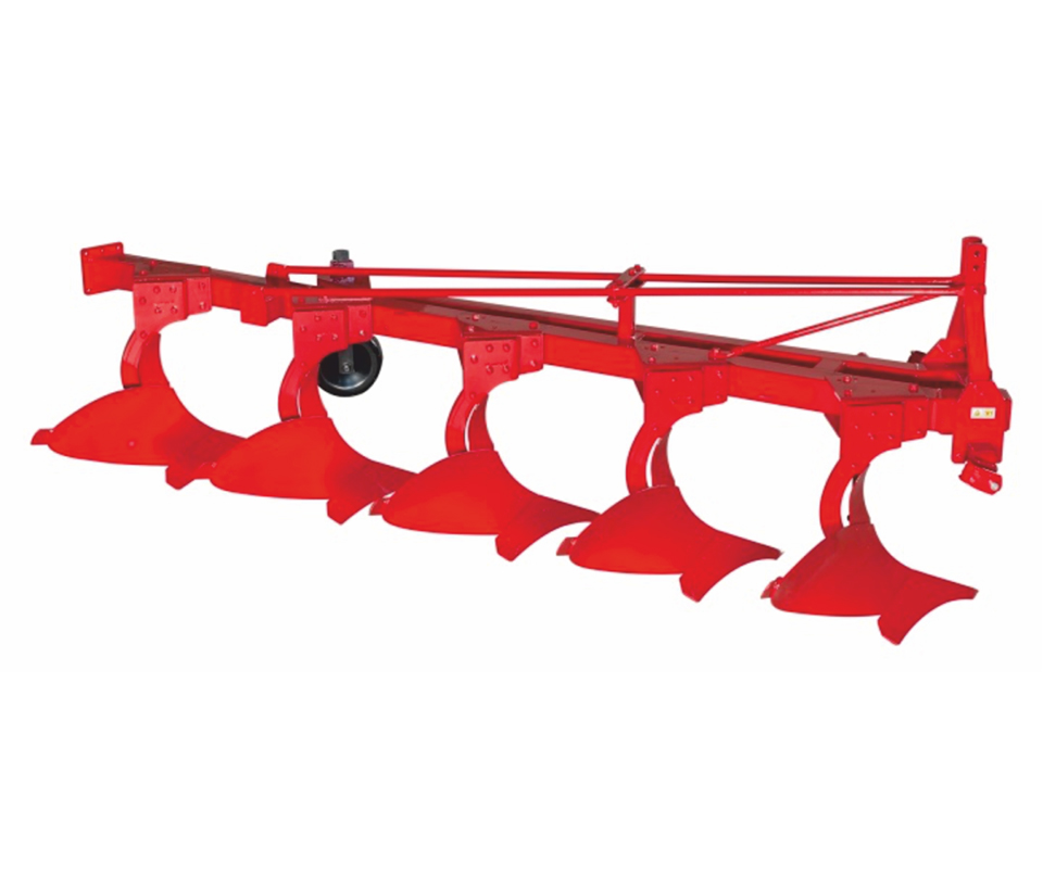 Karataş - Sadə Kotan 5li